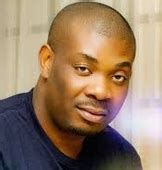 Don Jazzy Biography