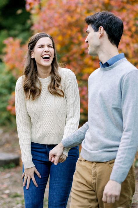 The 12 Best Places to Propose in Seattle