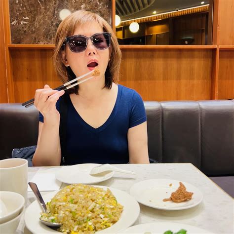 Remembering Audrey Hepburn: A Final Tribute and Obituary 13