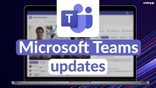 How To Use Microsoft Teams 2024 Step By Step 5 Minute Solution Mp3