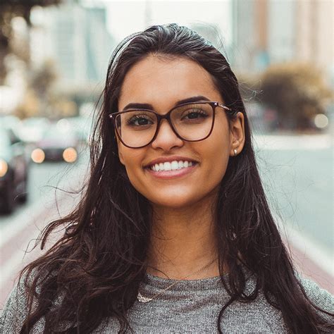 Skip Dating App | Skip to the First Date