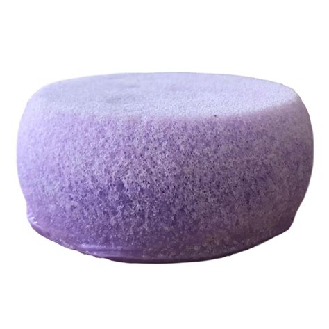 Wholesale Soap Sponges x 6