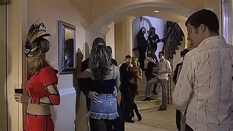 Incontro Morboso Free Threesome Porn Video 96 XHamster