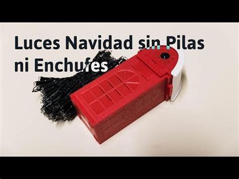 Descubre Las Mejores Opciones De Luces De Navidad Para Exterior Sin