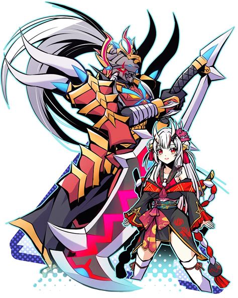 Ares Mitsuru Kokorogi on Twitter RT QSIqYDfz7NEsH9w ファンアート