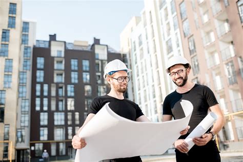 build  dream home  yarrawonga   top local builders