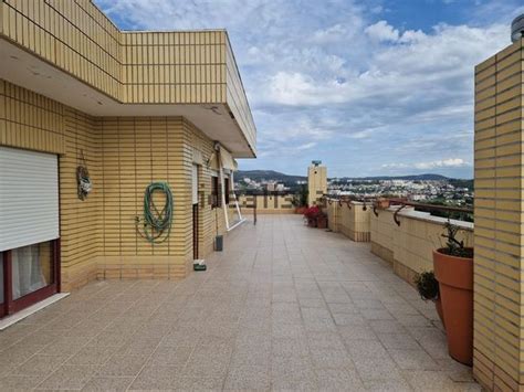 Apartamento T Venda Na Rua Infante Dom Henrique Carreira Cidade