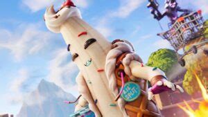 Fortnite OG Returns Permanently A Nostalgic Comeback For Gamers