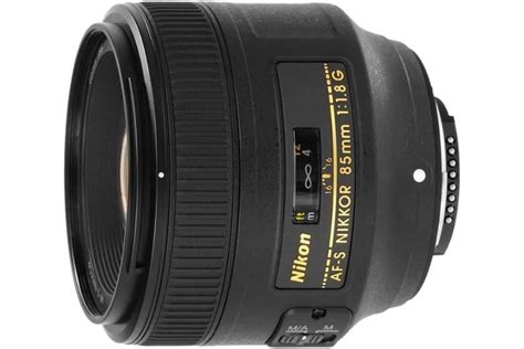 Best Lenses For Nikon D Updated Genem Photography