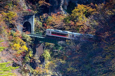 How To Get Around In Japan Lonely Planet