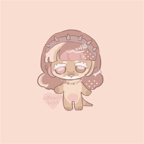 otter adopt 🦦🦴 on Toyhouse