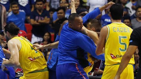 Where To Calvin SBP Explains Severity Of Fiba Punishment On Abueva