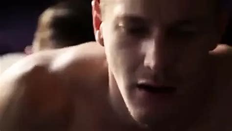 Free Gay Ass Eating Porn Videos 6 XHamster