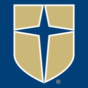 Logos & Branding - Jesuit College Preparatory School of Dallas