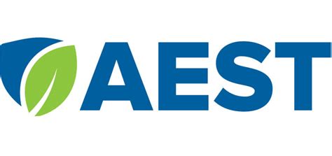 aest meeting  employment demands   agriculture community