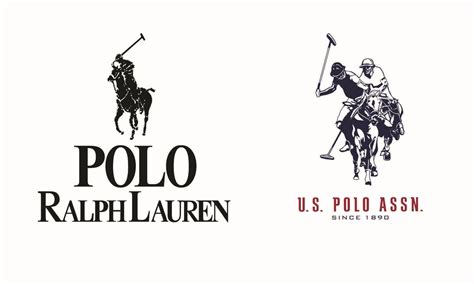 Ralph Lauren Polo Logo Logodix