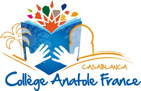 Rentrée des classes 2024 2025 Collège Anatole france