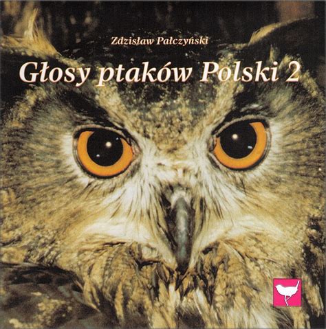 G Osy Ptak W Polski Volume Various Artists Muzyka Sklep Empik