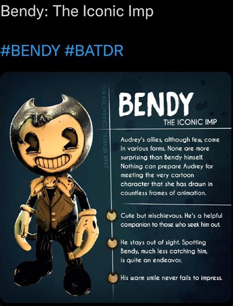 Do You Think That Batdr Is More About Action Than Horror Like Batim