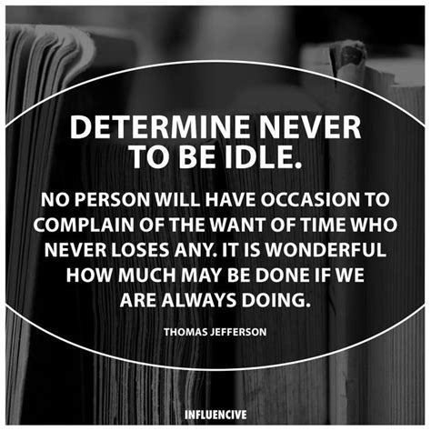 pin  dotty pintar  quotes  remember quotes person remember