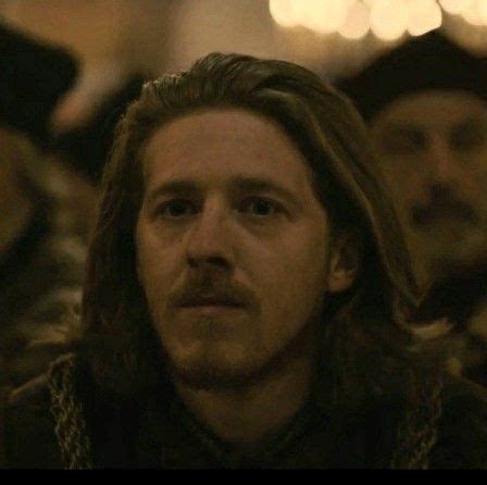 Pin By Charlotte Welch On Adam Nagaitis Rockwell Kesslers Half Blood