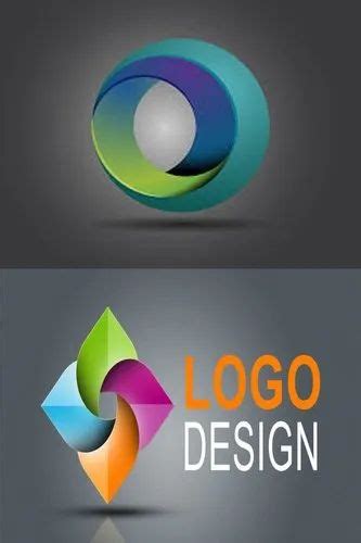 Logo Design Registration Services at best price in Kolkata