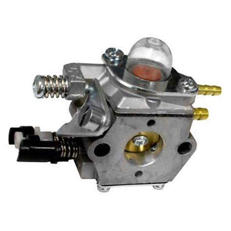 Carburetor For Emak R Brush Cutter Spare Parts For Wt