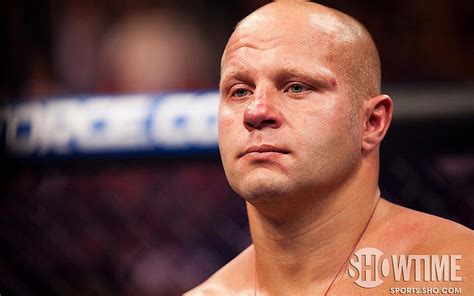 Fedor Emelianenko Hd Wallpaper Pxfuel