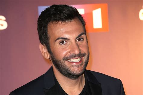 Laurent Ournac dévoile pour la première fois le visage de sa fille Capucine