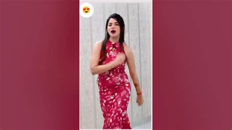 Koi Sehri Babu Dil Lehri Babu Priyanka Mongia Youtube