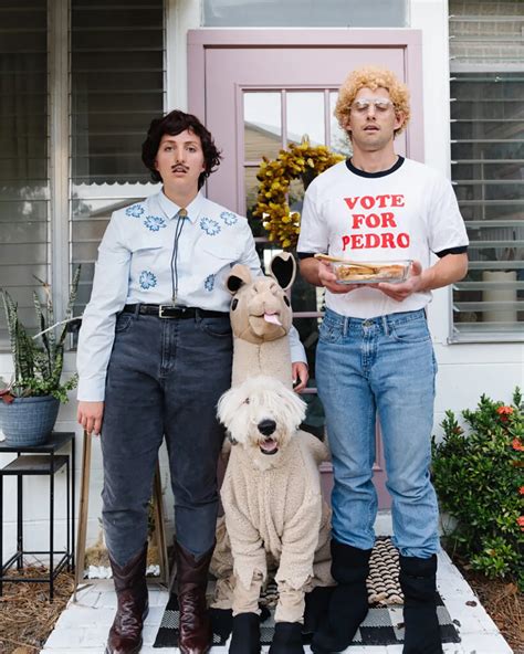 Last Minute Costumes For Adults Last Minute Group Halloween Costumes
