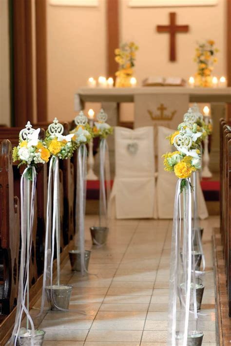 Brincadeiras Para Crianças De 4 Anos Em Casa - 5