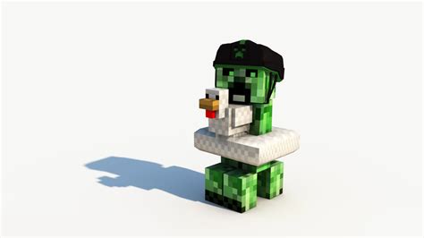 Minecraft Creeper Iphone Backgrounds Hd Pixelstalknet