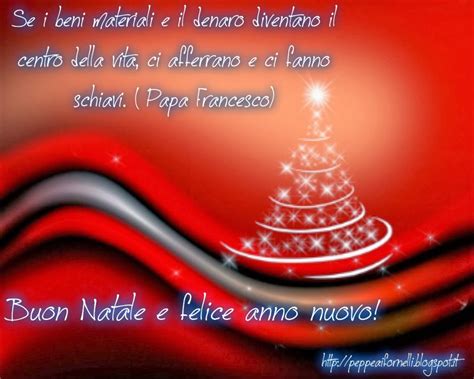 Bellissimo Cognome Latino Auguri Di Un Buon Natale Porto Negoziare