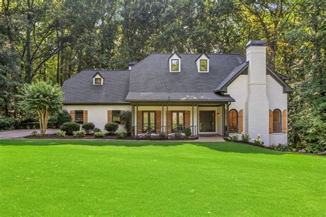 Johns Creek, GA Real Estate - Johns Creek Homes for Sale | realtor.com®