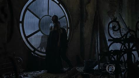 Nude Video Celebs Arianne Botelho Nude Leticia Sabatella Sexy Amorteamo 2015