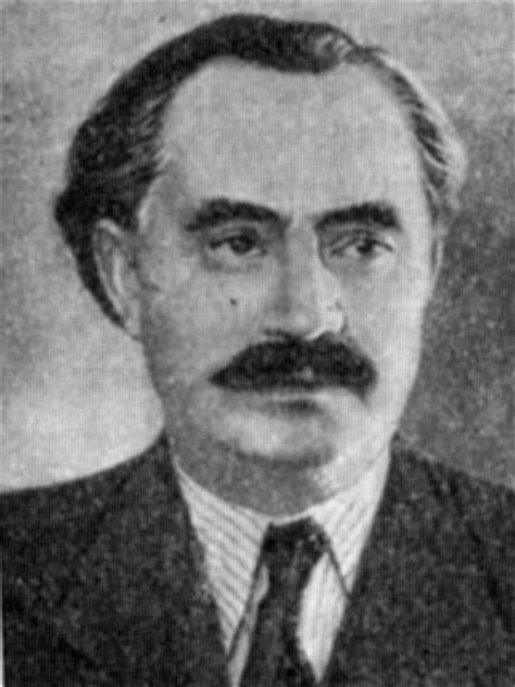 Georgi Dimitrov Yaşam Öyküsü