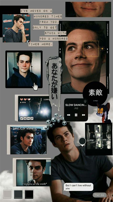 Void Stiles Wallpapers - Top Free Void Stiles Backgrounds - WallpaperAccess