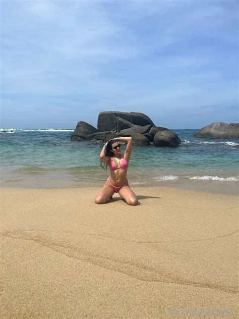 Sophie Free Photos 13 Nude Pics XHamster