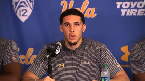 Ucla Players Arrested In China Apologize Cnn Video