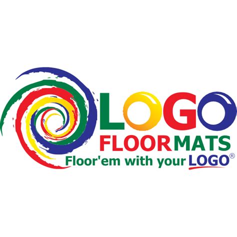 Floor Mats Logo Download png