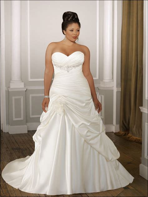 Plus Size Wedding Dresses Cheap Best 10 Plus Size Wedding Dresses Cheap Find The Perfect Venue