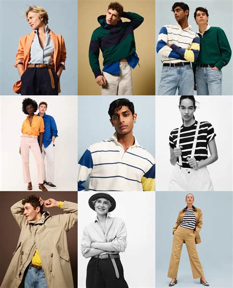 JCrew payment impact on customer loyalty programs revealed today 14