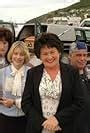 mary walsh