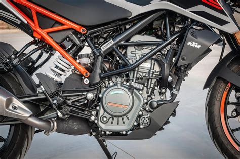 ktm      ktm stock  hd images