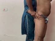 Truck Driver Nude Dancing And Fucking Xxx Mobile Porno Videos Movies IPornTV Net