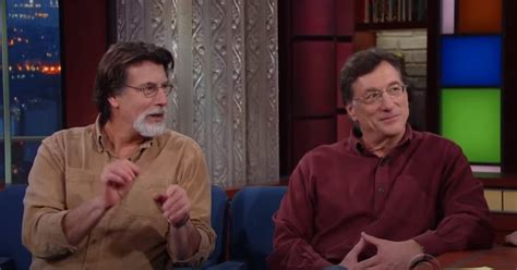 curse of oak island lagina brothers net worth