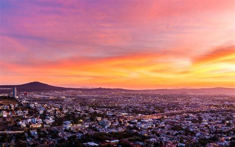 15 Best Things To Do in Queretaro, Mexico - Ethical Today