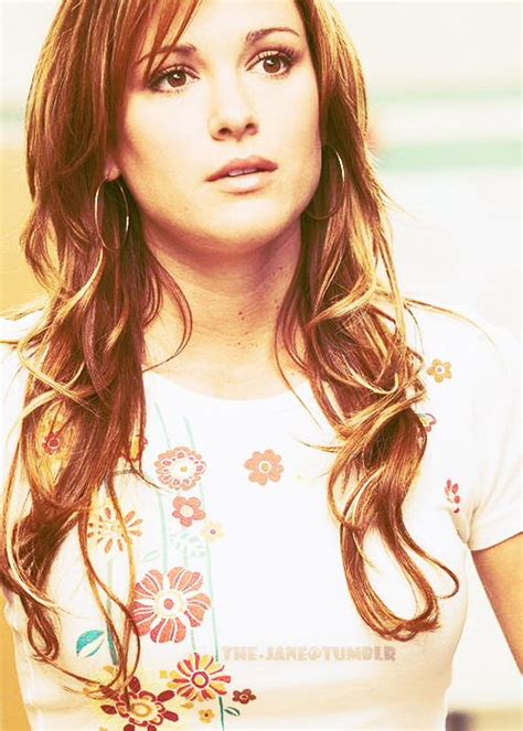 Pin by Michelle Caroline on Danneel Harris Ackles | Danneel harris ...