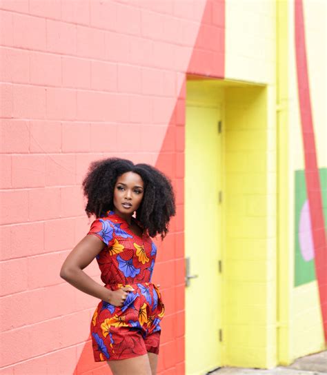 Modern African Clothing Store Online African Print Dresses Ak Ace